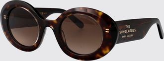 Marc Jacobs Occhiali da sole MARC799/S Marc Jacobs in acetato