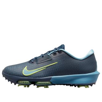 Nike Infinity Tour 2 Armoury Navy HQ2158-400
