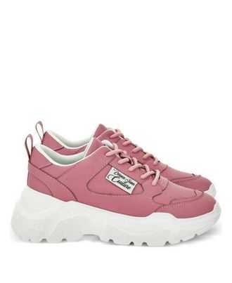 Versace Speedtrack Sneakers
