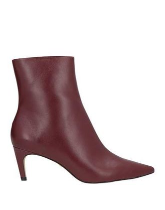 Carrano SCHUHE - Stiefeletten auf YOOX.COM
