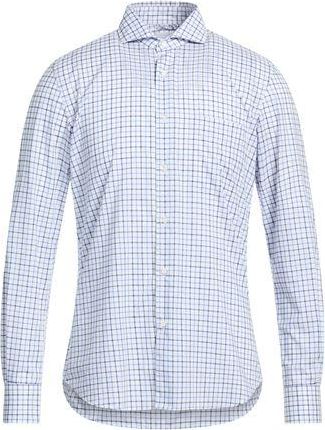 Aspesi TOPWEAR - Camicie su YOOX.COM
