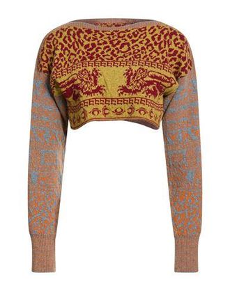 Vivienne Westwood MAGLIERIA - Pullover su YOOX.COM