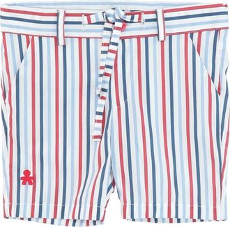 LE BEB&Eacute; BOTTOMWEAR - Shorts & Bermuda Shorts on YOOX.COM