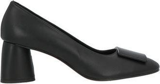 Daniele Ancarani FOOTWEAR - Pumps on YOOX.COM