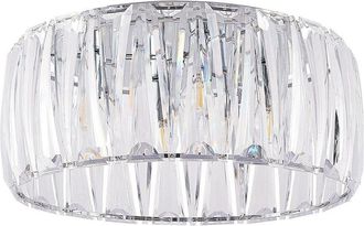 Lindby Lindby - Ceiling Lightdimmable Sofia for Living Room & Dining Room