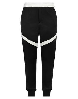 Alexander McQueen Pants