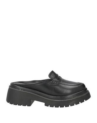 Cecconello FOOTWEAR - Mules & Clogs on YOOX.COM