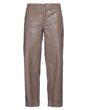 Kiltie BOTTOMWEAR - Pantaloni su YOOX.COM