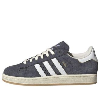 adidas x Korn originals Campus 2 Follow The Leader IF4282