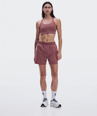 On 5 Core Shorts