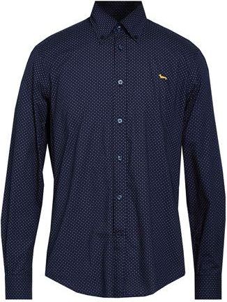 Harmont & Blaine CAMISETAS Y TOPS - Camisas en YOOX.COM
