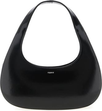 Coperni Cowhide Womens Handbag