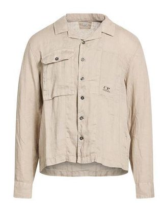 C.P. Company CAMISETAS Y TOPS - Camisas en YOOX.COM