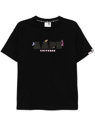 Women's A Bathing Ape Casual T-Shirts - up to −60% | Stylight