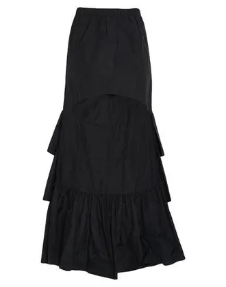Carla G. BOTTOMWEAR - Minigonne su YOOX.COM