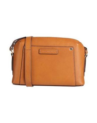 The Bridge BOLSOS - Bolsos con bandolera en YOOX.COM