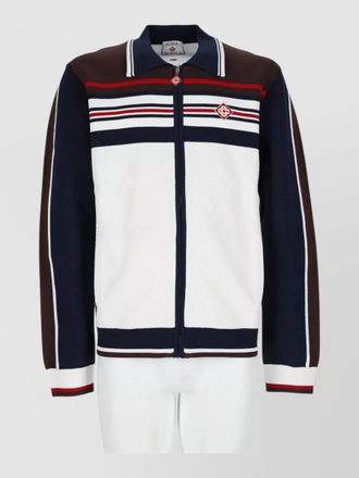 Casablanca lightweight jacket