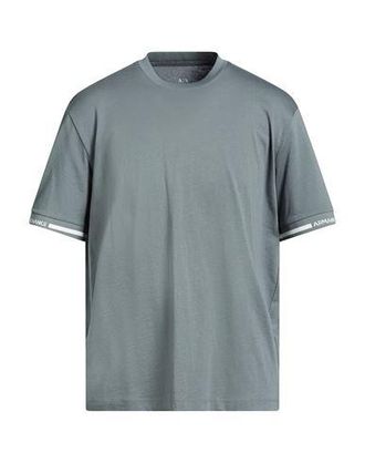 A|X Armani Exchange TOPS - T-shirts auf YOOX.COM