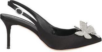 Sophia Webster CALZADO - Zapatos de sal&oacute;n en YOOX.COM