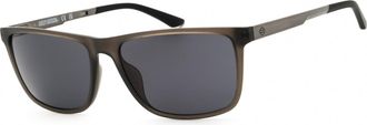 Harley-Davidson HD0970X 20A Grey/Smoke