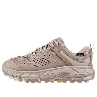 Hoka One One x Engineered Garments Tor Ultra Low Simply Taupe 1102502-SITA