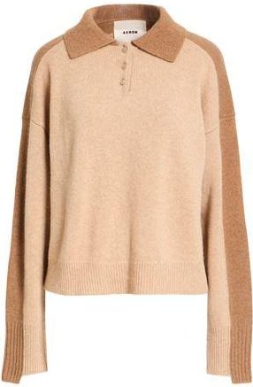 &Aacute;eron MAGLIERIA - Pullover su YOOX.COM