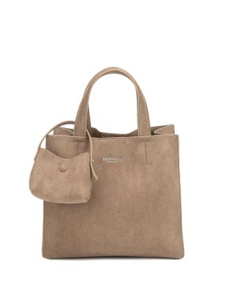 Diana & Co Diana&Co Handtas Women