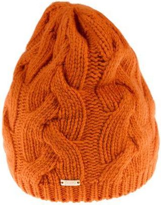 Herno ACCESSORIES - Hats sur YOOX.COM