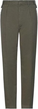 Maison Margiela BOTTOMWEAR - Trousers sur YOOX.COM