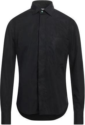 DNL TOPWEAR - Shirts on YOOX.COM