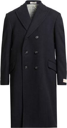 Massimo Alba COATS & JACKETS - Coats on YOOX.COM