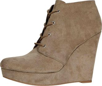 Guess Aheela Pebble GGAHEELA-247 Womens