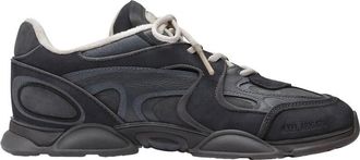 Axel Arigato Sneakers 2