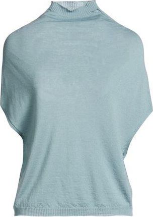 Rick Owens KNITWEAR - Turtlenecks sur YOOX.COM