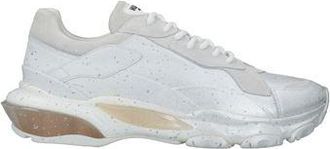 Valentino Garavani FOOTWEAR - Trainers sur YOOX.COM