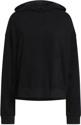 Zadig&Voltaire TOPWEAR - Felpe su YOOX.COM