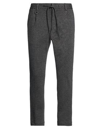 Paolo Pecora BOTTOMWEAR - Trousers on YOOX.COM