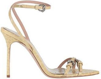 Gedebe FOOTWEAR - Sandals on YOOX.COM