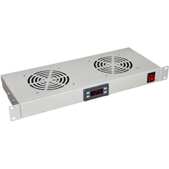 Link Link Lkvent2gr Ventilador Gris De Escritorio 3 Kg Cable 1,8 M