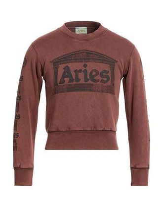 Aries Sweatshirts