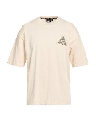 Starter TOPWEAR - T-shirts on YOOX.COM