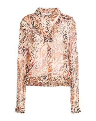 Liu Jo CAMISETAS Y TOPS - Camisas en YOOX.COM