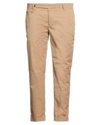 Barbati BOTTOMWEAR - Trousers on YOOX.COM