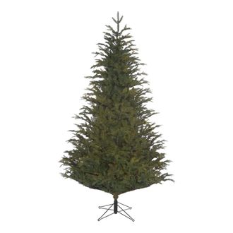 Black Box Trees &Aacute;rbol de navidad artificial Alt. 155