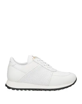 Giuseppe Zanotti SCHUHE - Sneakers auf YOOX.COM