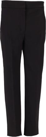 Max Mara Pantalone Lungo