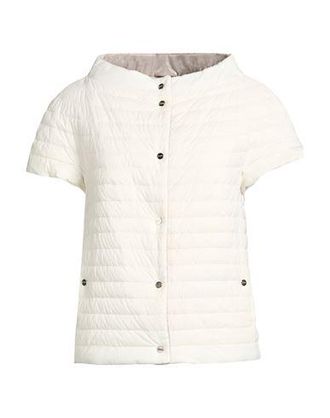 Herno JACKEN & M&Auml;NTEL - Pufferjacken & Daunenjacken auf YOOX.COM