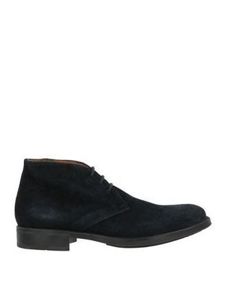 Tremp FOOTWEAR - Ankle boots sur YOOX.COM