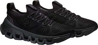On Running Cloud X Tempo Sneaker