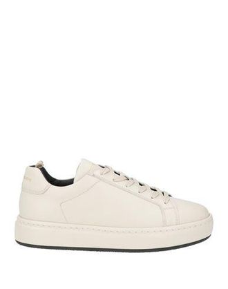 Officine Creative CALZADO - Sneakers en YOOX.COM